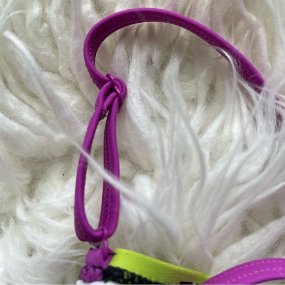 Arena Tankini Swim Top - USA Size 32 - Picture 5 of 11